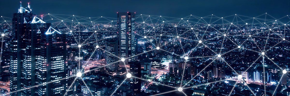 Open RAN on track to comprise 15% of radio access networks by 2026